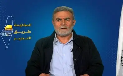 وحدة المقاومة ضرورة ویجب ألا نسمح للعدو بالاستفراد بمنطقة دون غیرها