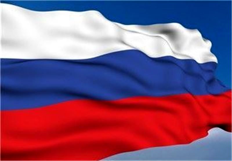 مسکو به اخراج دیپلمات‌های خود پاسخ قاطع خواهد داد