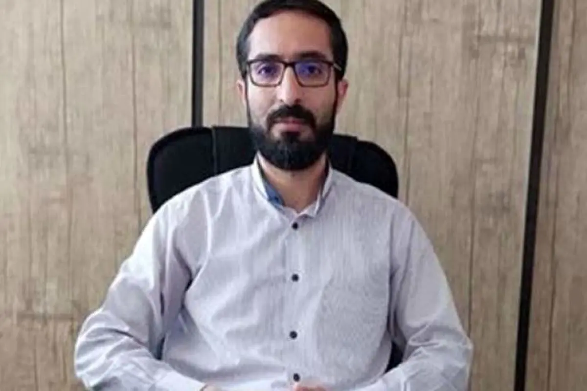 واحدی