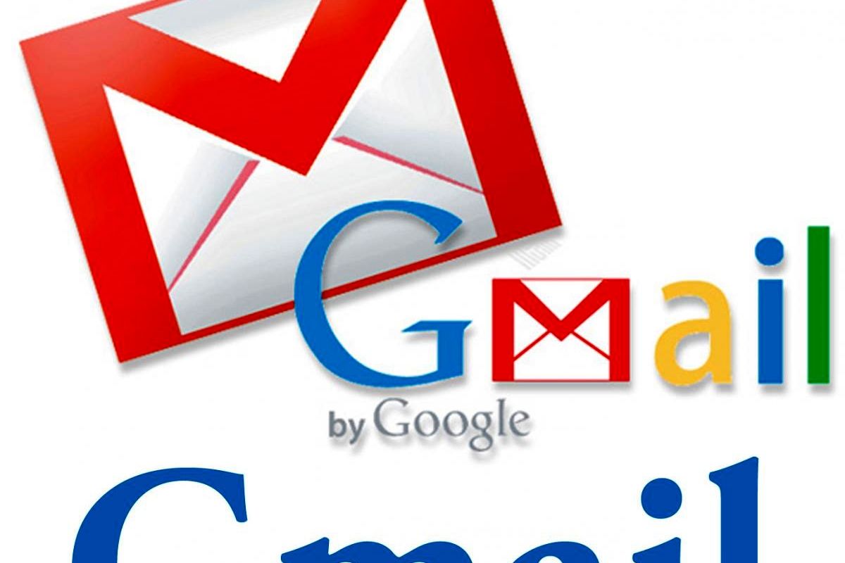 خوشحالی کاربران از اقدام جدید گوگل در جیمیل