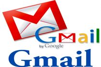 خوشحالی کاربران از اقدام جدید گوگل در جیمیل