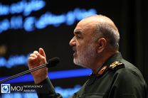 دشمنان ایران حرمت ناموس نمی‌شناسند