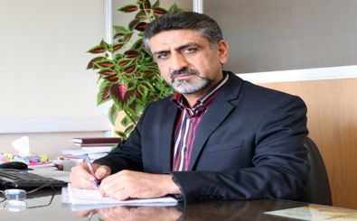 رشد 27 درصدی فروش محصولات تولید تعاونی در استان اصفهان