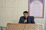 عزاداری‌های محرم، نماد پیوند ملت ایران با فرهنگ عاشورا و مقاومت است
