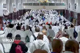 سهمیه حج ایران باید با رشد جمعیت افزایش یابد