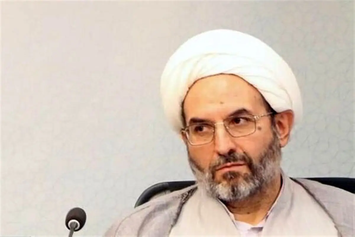 دادستان آذربایجان شرقی 