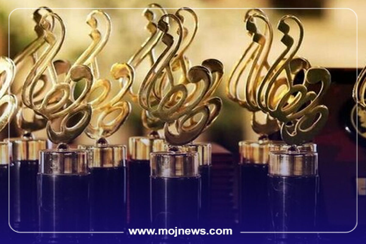 کاور اینفو2 copy747