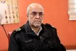 ۸۰۰ نقطه حادثه خیز در شهرهای کشور شناسایی شد