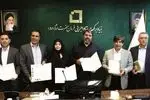 نصب پنل‌های خورشیدی برای خانواده‌های کم‌برخوردار و اشتغال‌زایی با سرمایه‌گذاری فولاد مبارکه