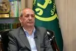 آذربایجان شرقی دارای ۳۷۵ هکتار گلخانه است 