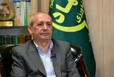 آذربایجان شرقی دارای ۳۷۵ هکتار گلخانه است 