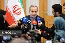 امروز شورای امنیت قطعنامه ۴۸۷ را حفظ و اجرا کند