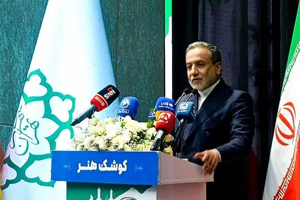 روح شهید امیرعبداللهیان هنوز در وزارت خارجه جاری است