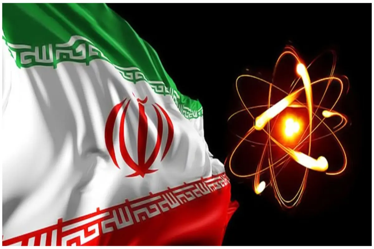 چهارصد کیلوگرم اورانیوم غنی شده ایران کجا هستند؟