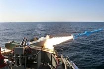 موشک‌های کروز «قدیر» و «نصیر» به نیروی دریایی سپاه ملحق شد
