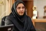 ۵۰۰ هزار شکایت کارگری در سال، نشانه بیماری ساختاری است