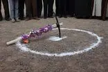 کلنگ زنی و بهره برداری ۵ مدرسه در خوزستان انجام شد