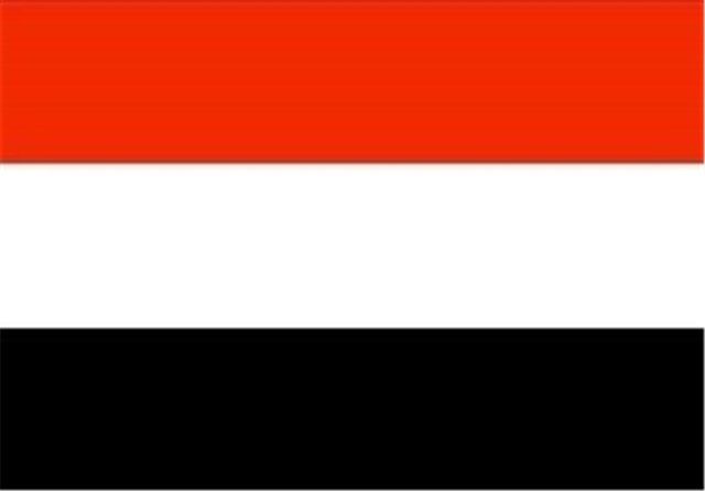 نیروهای گارد وابسته به منصور هادی و جدایی‌طلبان جنوب یمن با یکدیگر درگیر شدند