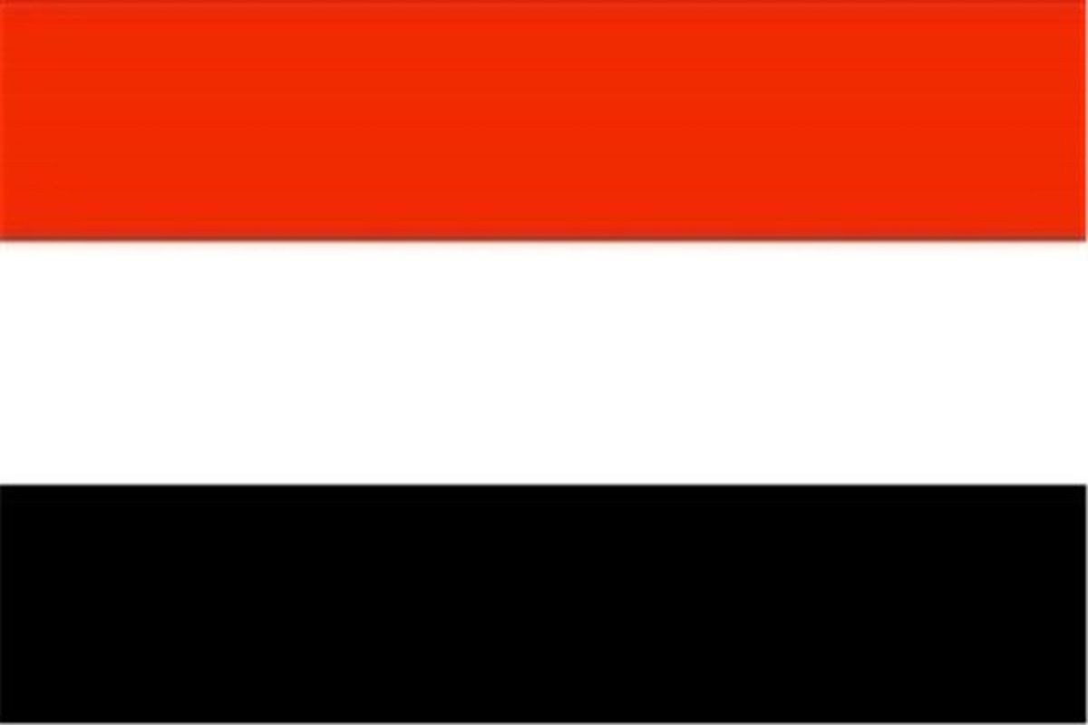نیروهای گارد وابسته به منصور هادی و جدایی‌طلبان جنوب یمن با یکدیگر درگیر شدند