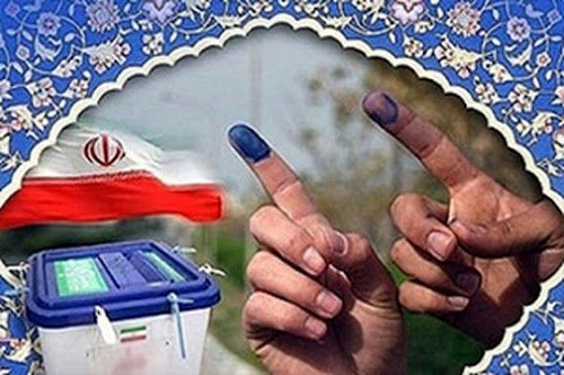 362 شعبه، رای حوزه انتخابیه خرم آباد و چگنی را جمع‌آوری می‌کنند