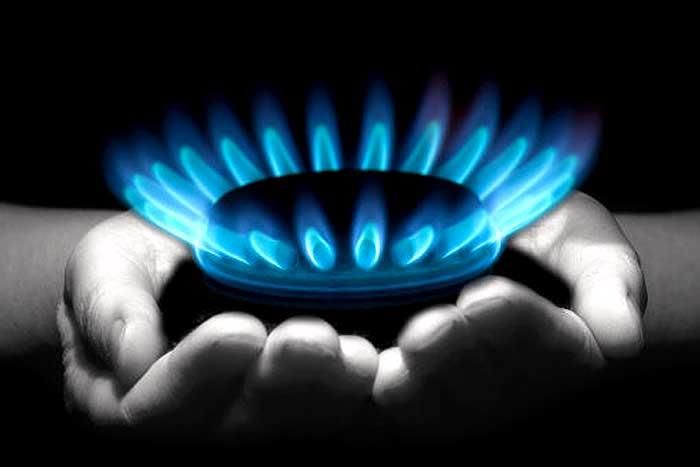 اعلام جزئیات صورتحساب قبوض مشترکین گاز طبیعی