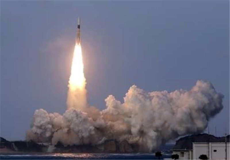 ایران و روسیه برای ساخت ماهواره‌ سنجش از دور توافق کردند