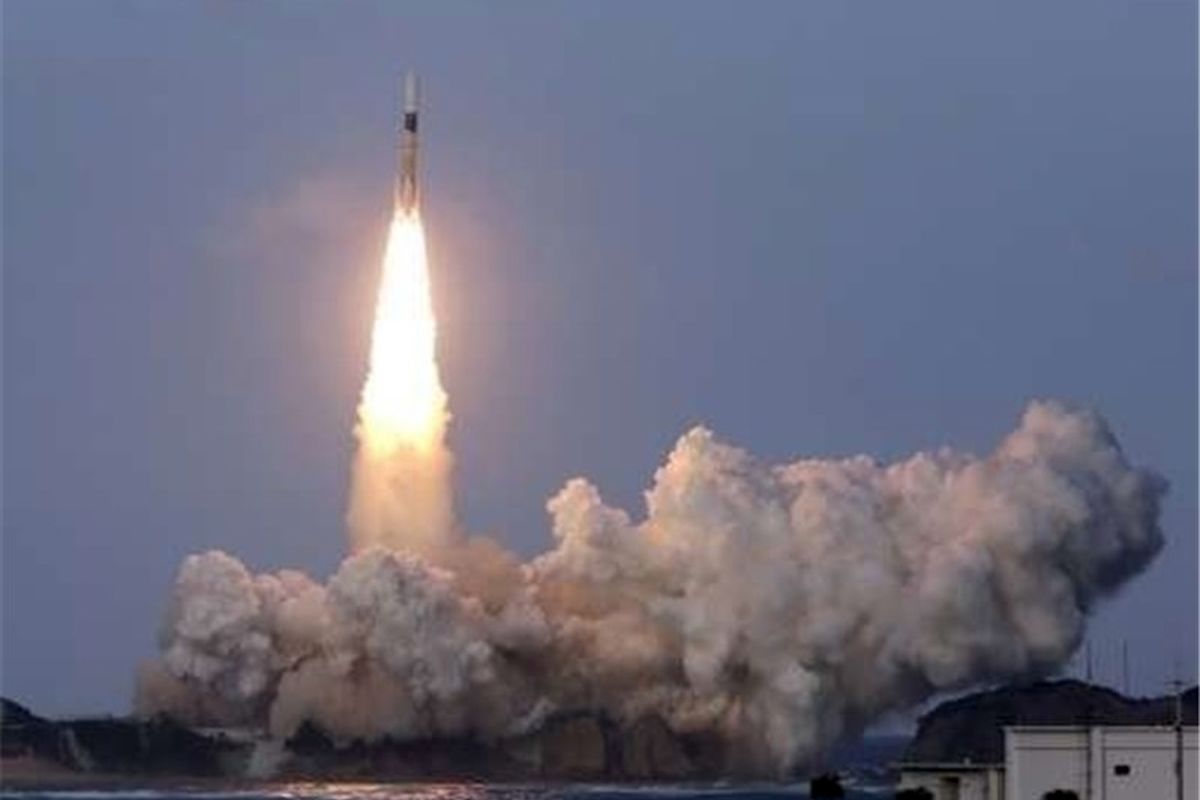 ایران و روسیه برای ساخت ماهواره‌ سنجش از دور توافق کردند