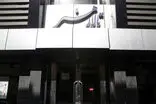 فعالیت تالار هنر از اول تیرماه آغاز می‌شود