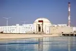 قرارداد ساخت ۸ نیروگاه اتمی با روسیه نهایی شد