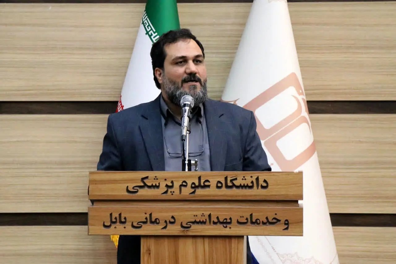 نرخ باروری گیلان و مازندران به کمترین حد تاریخی رسید