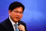 تایوان قصد استقلال در امور دفاعی کشورش را دارد
