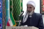 جایگاه نماز جمعه برای حفظ وحدت اسلامی در جامعه به خوبی تبیین شود