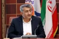 بدهی‌های شهرداری بندرعباس به تأمین اجتماعی به مرز صفر رسیده است