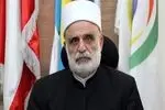 دستان پنهانی به دنبال تشدید درگیری در سوریه است