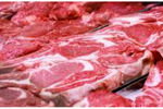 Rise in Iran's red meat production