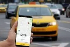 راه‌اندازی تاکسی‌های اینترنتی سبب افزایش امنیت، شفافیت و تعادل  در قیمت‌های حمل‌ونقل شهری می شود
