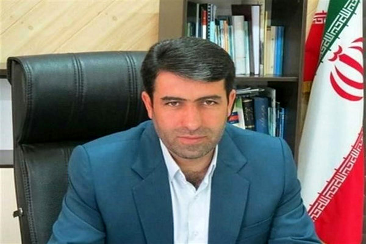 جمع آوری 55 میلیارد ریال زکات فطریه در کردستان