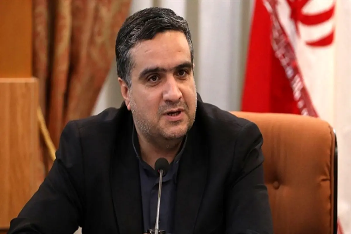 بانک کشاورزی