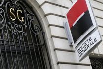 فرانسه حساب های بانکی دیپلمات های روس را مسدود کرد