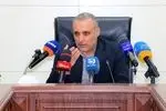 پرداخت ۳۵ هزار میلیارد ریال تسهیلات مسکن در کرمانشاه طی یک سال نخست دولت چهاردهم