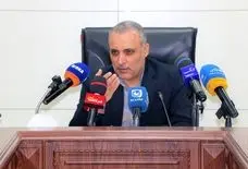 پرداخت ۳۵ هزار میلیارد ریال تسهیلات مسکن در کرمانشاه طی یک سال نخست دولت چهاردهم