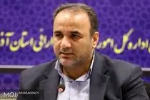 مولدسازی یکی از مهم‌ترین راه‌های مدیریت منابع است