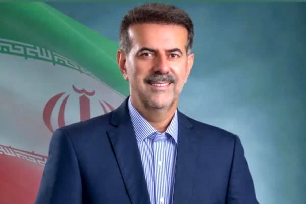 منتخب نوشهر و چالوس در مجلس به «پویش همدلی» استاندار مازندران پیوست