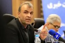 برنامهریزی برای پرداخت تسهیلات به مالکان لنجهای آسیبدیده بندر جوادالائمه پارسیان