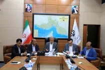 ۳۵۰ میلیارد تومان اعتبار برای توسعه زیرساختهای بهداشت و درمان هرمزگان تخصیص یافت