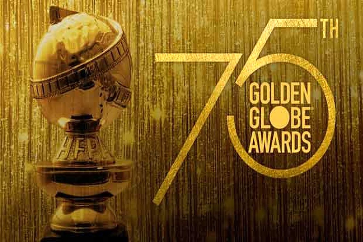 برندگان جوایز گلدن گلوب ۲۰۱۸ مشخص شدند