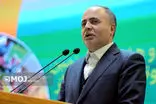 برج فناوری کشور با اعتبار ۱۵ همت در موسسه رازی ساخته خواهد شد