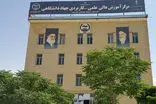 تصویب شبکه برنامه «اجتماع محور» برای مناطق «حاشیه نشین» کرمانشاه
