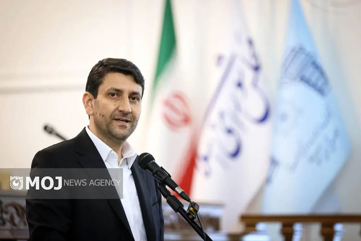 حکمرانی دادهمحور، حذف موازیکاری و اقدامات بینتیجه را به همراه دارد