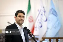 قطعی برق خدمات تلفن همراه را مختل می‌کند